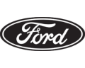 ford logo